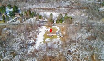 380 West Rd, Adams, MA 01220