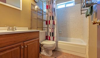 12 Navajo Dr, Concho, AZ 85924