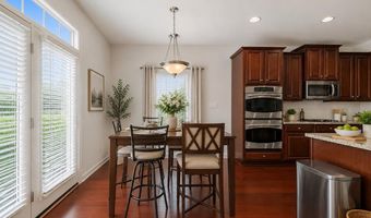 5722 CALLCOTT Way B, Alexandria, VA 22312