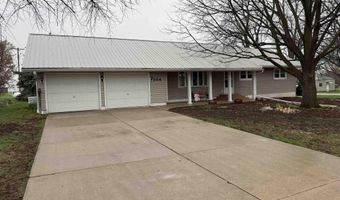 104 W Marshall St, Albion, IA 50005