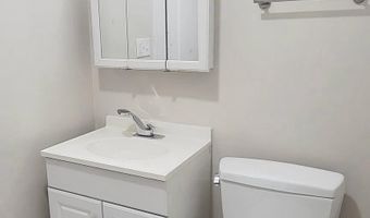 12400 SHADOW Ln, Bowie, MD 20715