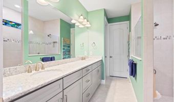 5916 Prosperity Ln, Ave Maria, FL 34142