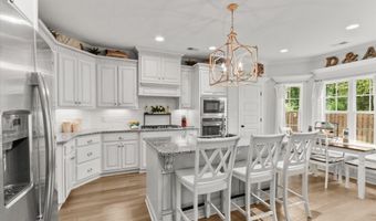 22270 Kennemer Ln, Athens, AL 35613