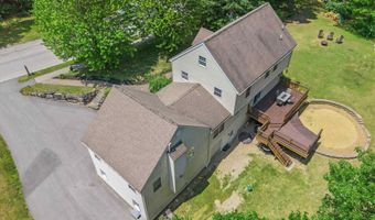 16 Breakneck Rd, Hudson, NH 03051