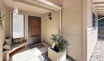 1546 SEACREST Ln, Brookings, OR 97415