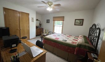 5910 S St Highway 5, Ava, MO 65608