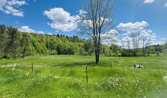 2334 Barton Orleans Rd, Barton, VT 05822