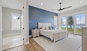 9214 Myrtle Ln, Alden, MI 49612