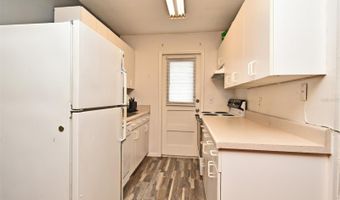 320 LAKEVIEW St 208, Orlando, FL 32804