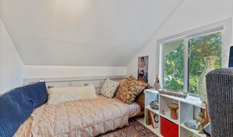 17612 SE ROSE St, Milwaukie, OR 97267