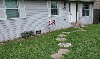7305 Elm St, The Colony, TX 75056