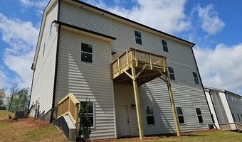 149 Silvercrest Dr, Acworth, GA 30101