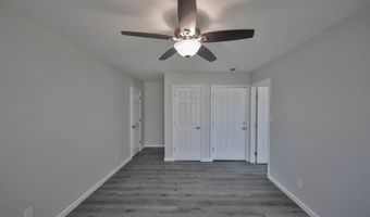 427 E Central Ave, Alpha, NJ 08865