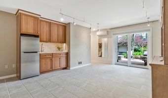 21 CHESAPEAKE Lndg, Annapolis, MD 21403