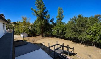 614 SNEATH Way, Alpine, CA 91901