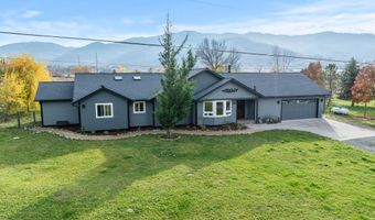 288 Maywood Way, Ashland, OR 97520
