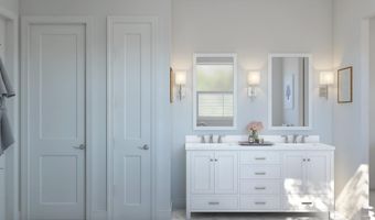 34468 SPINNAKER Way, Lewes, DE 19958