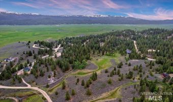 6 Maria Kalea St, Cascade, ID 83611
