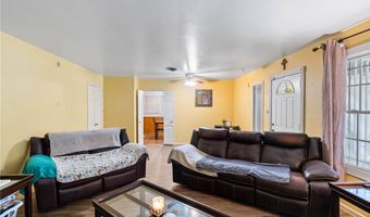 1306 Rose Dr, Alice, TX 78332