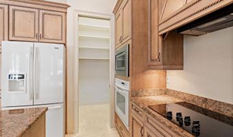 19811 LAKE DORR Rd, Altoona, FL 32702