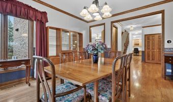 1036 E Talbot St, Arlington Heights, IL 60004