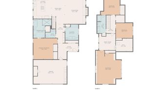 1230 CRUMMELL Ave, Annapolis, MD 21403