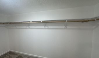 338 E CEDAR Ave, Bloomfield, NM 87413