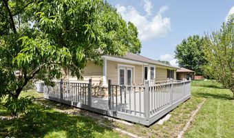 721 Pioneer Dr, Indianapolis, IN 46217