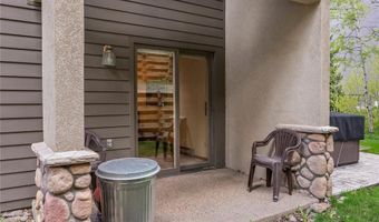 517 PRIMROSE Path 517, Breckenridge, CO 80424