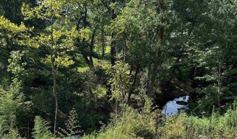 636 MOORE Rd, Altoona, AL 35952