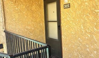 1303 Darlene Way 302C, Boulder City, NV 89005