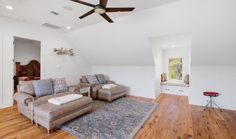 425 Rose Hill Rd, Bentonia, MS 39040