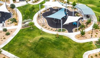 2454 Bagnara Pl, Henderson, NV 89044