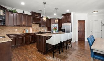 5307 Bull St, Augusta, GA 30909