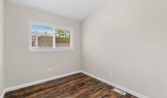 1231 Cedar Dr, Arcata, CA 95521