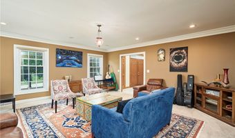 3721 Sanctuary Dr, Bath, OH 44333