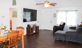 1845 Mayfair Ln, Alexander City, AL 35010