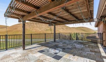 5313 Judsonville Dr, Antioch, CA 94531