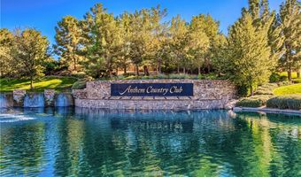 17 Winding Rd, Henderson, NV 89052