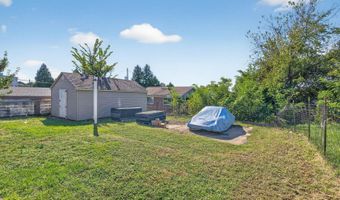 260 45TH St NE, Washington, DC 20019