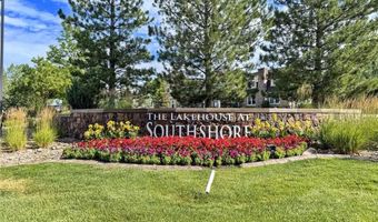 26903 E Easter Pl, Aurora, CO 80016