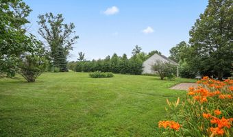 151 S Main St, Allentown, NJ 08501