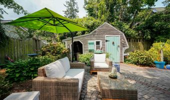 118 MADISON Ave, Lewes, DE 19958