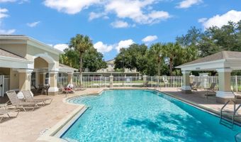 582 BRANTLEY TERRACE Way 109, Altamonte Springs, FL 32714