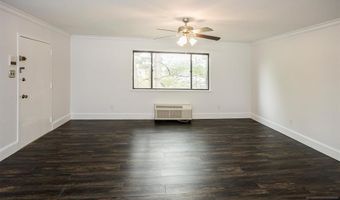 46 Watsessing Ave Ub15, Belleville, NJ 07109