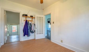 14828 Gaskill Dr NE, Alliance, OH 44601
