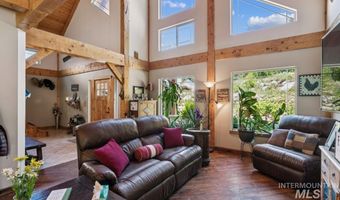 2326 Private Rd, Cambridge, ID 83610