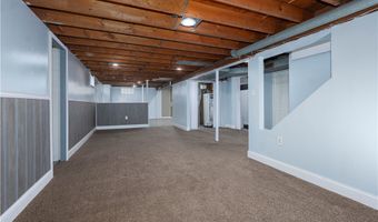 685 Freedom Ave, Akron, OH 44310