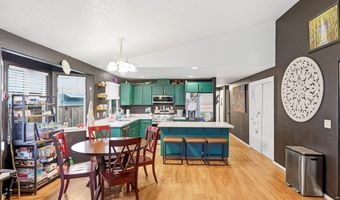 1439 SW 208TH Ave, Beaverton, OR 97003