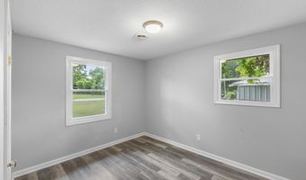 411 Audey Dr, Beech Island, SC 29842